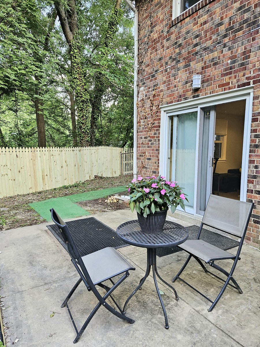 Furnished Finder property 492119_1 photo 11