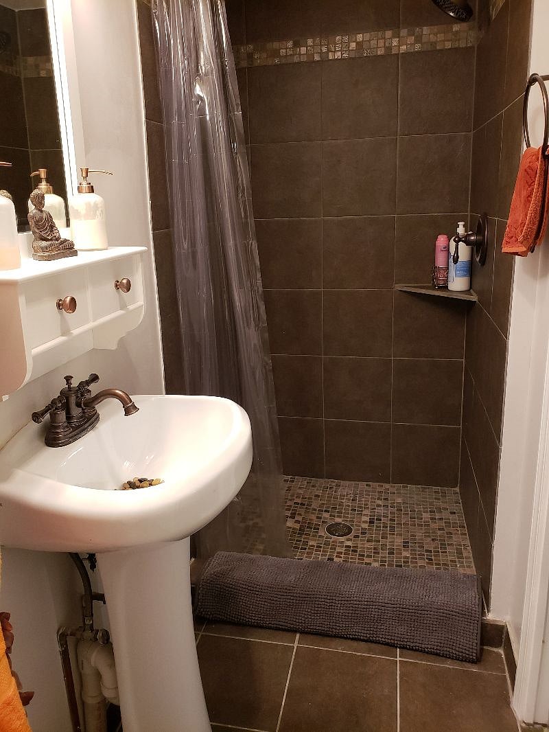 Furnished Finder property 492120_1 photo 7