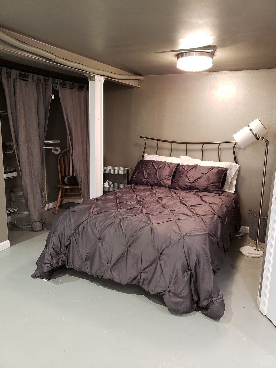 Furnished Finder property 492120_1 photo 6