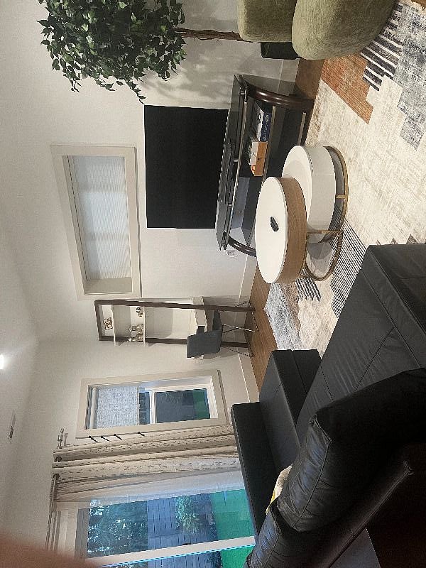 Furnished Finder property 492154_1 photo 4