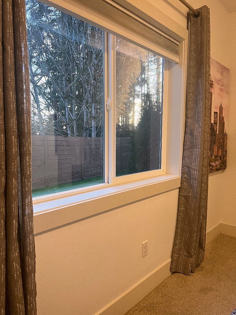 Furnished Finder property 492154_1 photo 11