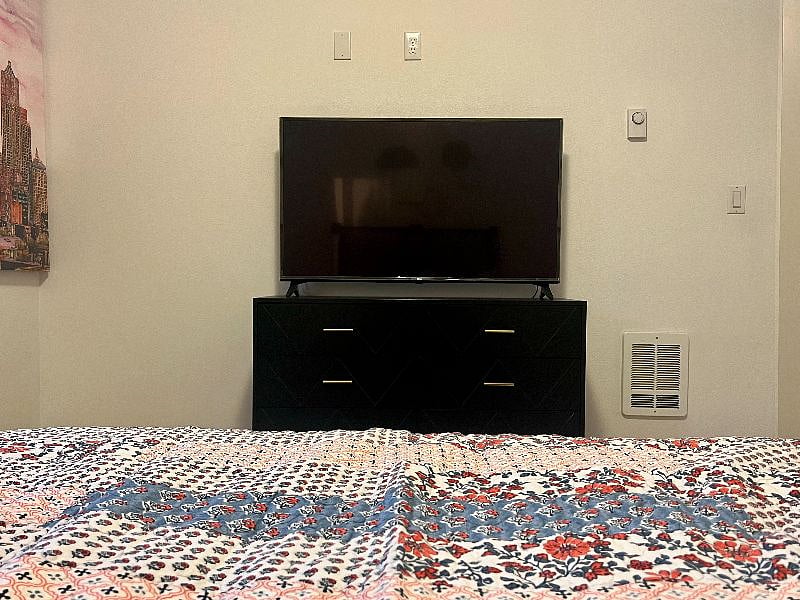 Furnished Finder property 492154_1 photo 10