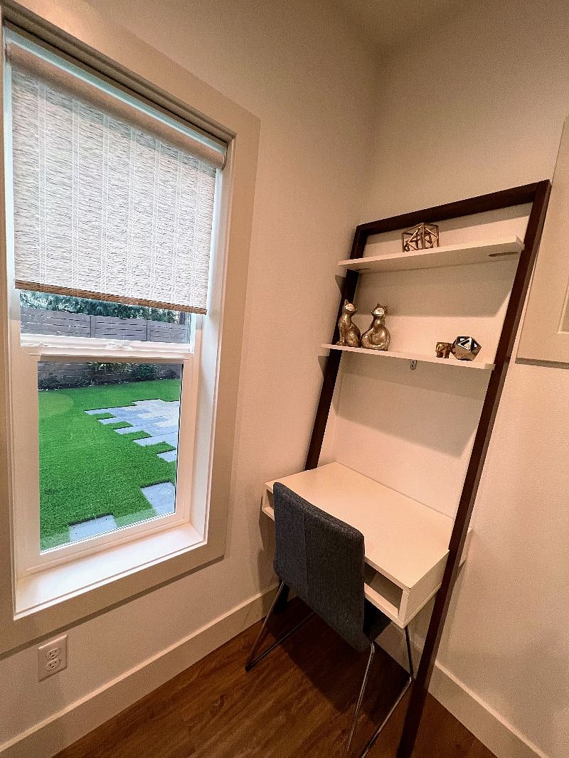 Furnished Finder property 492154_1 photo 5