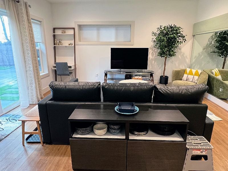 Furnished Finder property 492154_1 photo 7