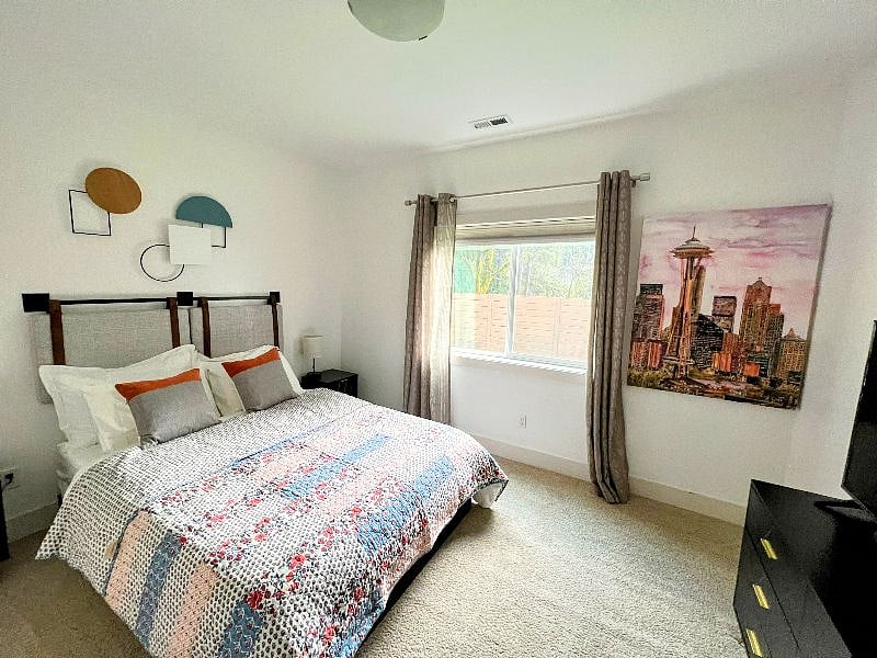 Furnished Finder property 492154_1 photo 9