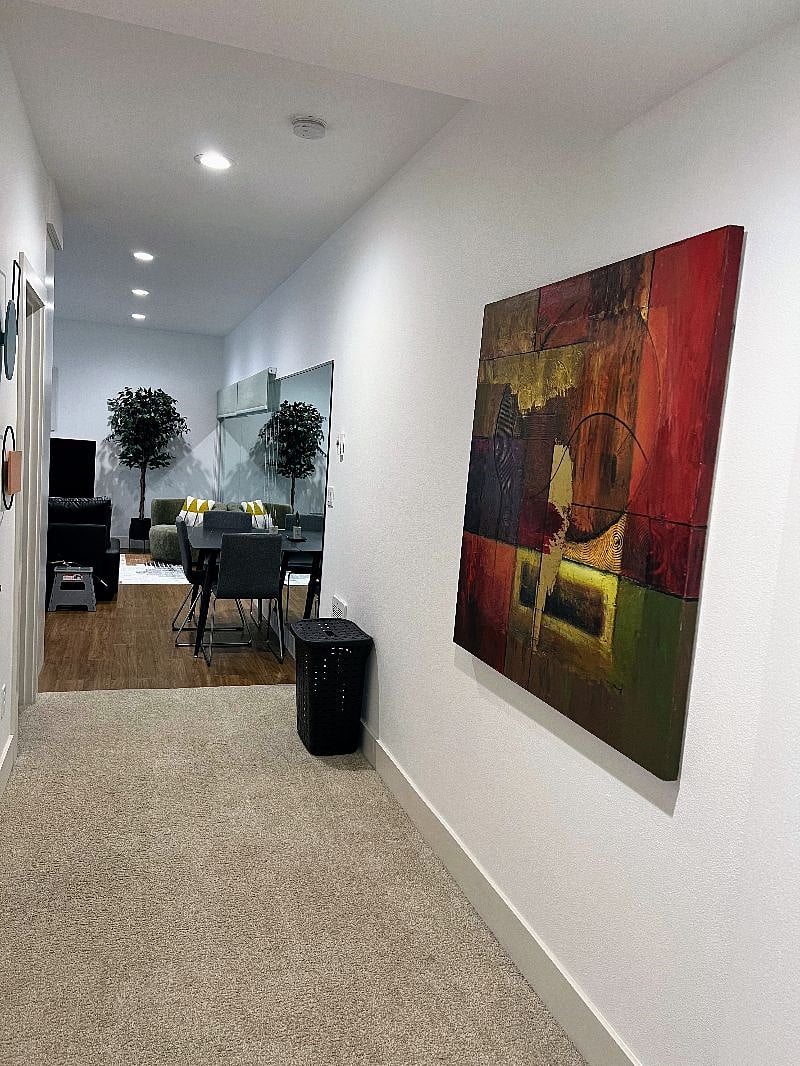 Furnished Finder property 492154_1 photo 20