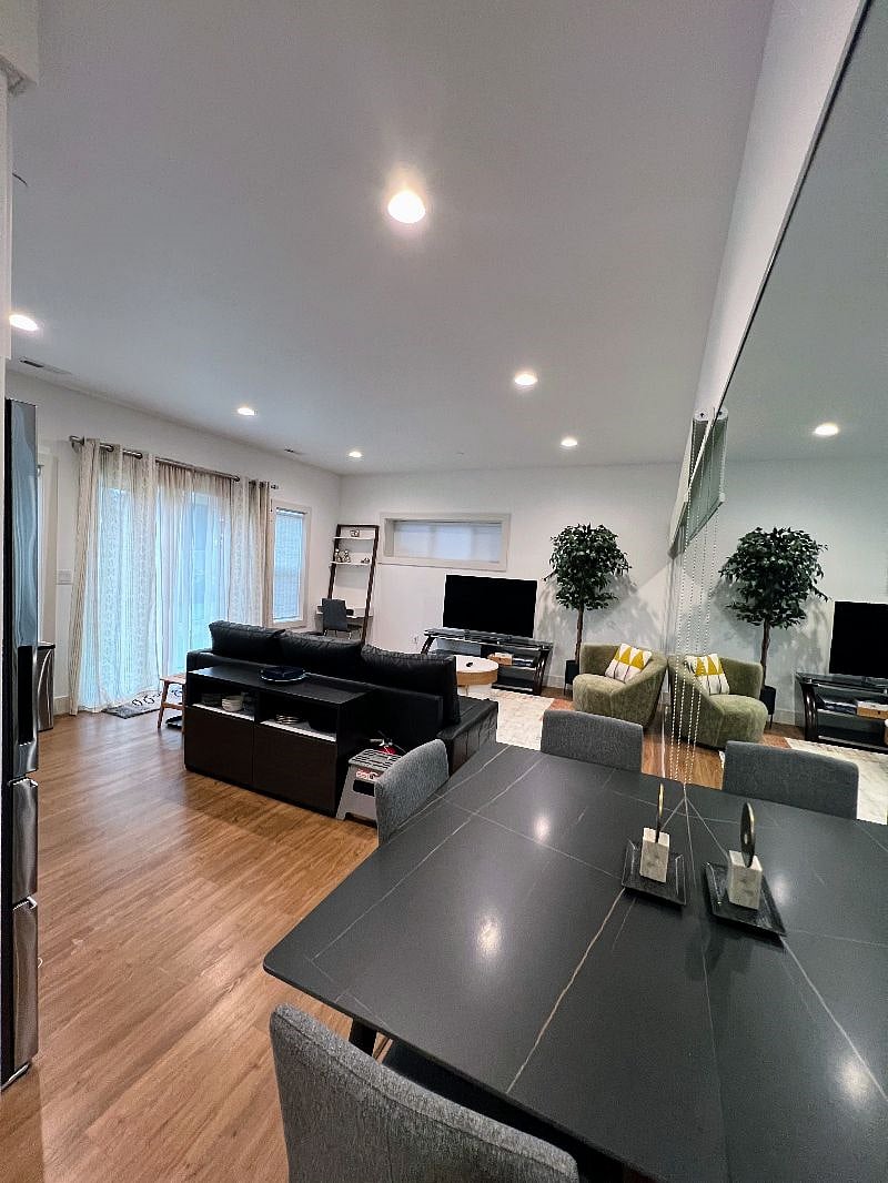 Furnished Finder property 492154_1 photo 21