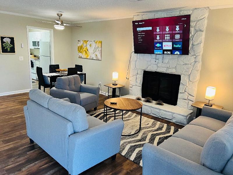 Furnished Finder property 492169_1 photo 1