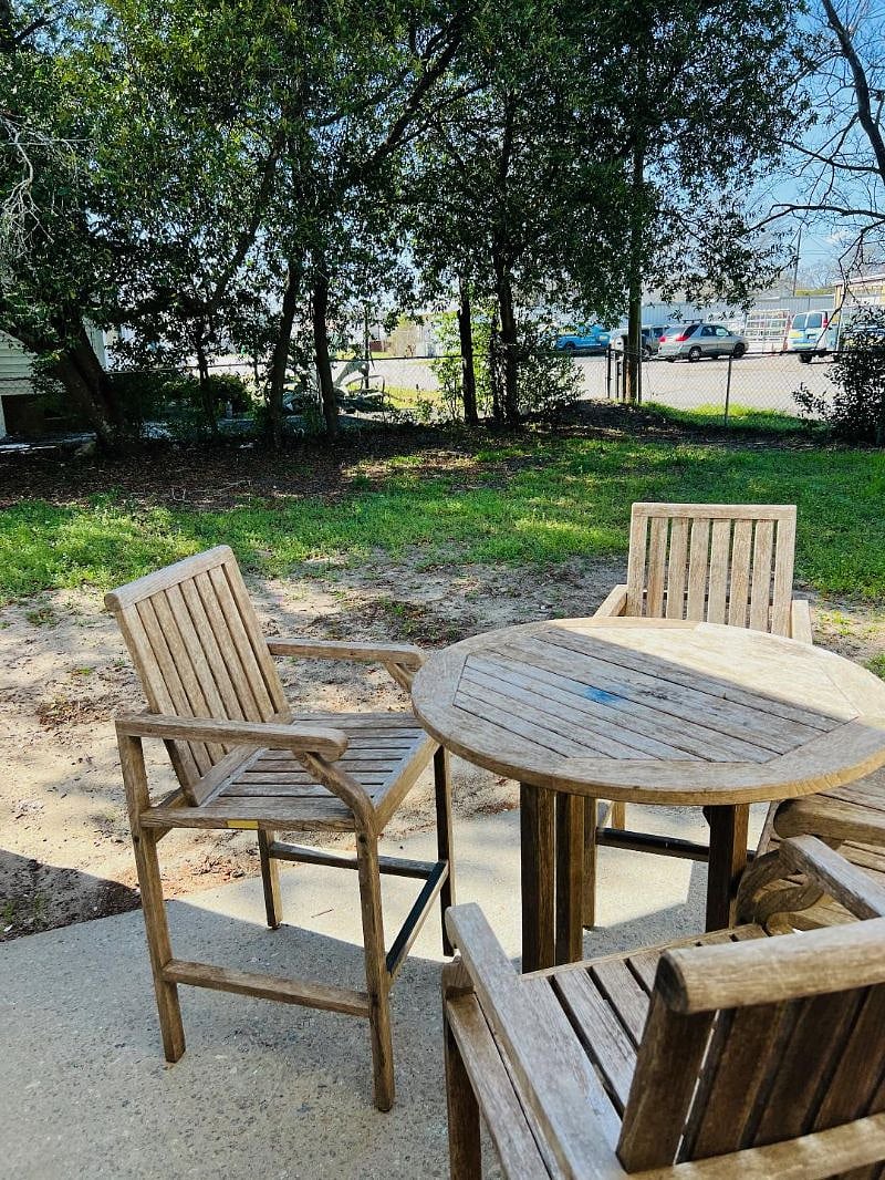 Furnished Finder property 492169_1 photo 18