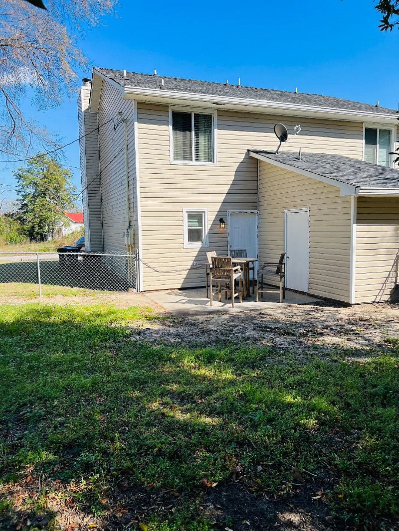 Furnished Finder property 492169_1 photo 17