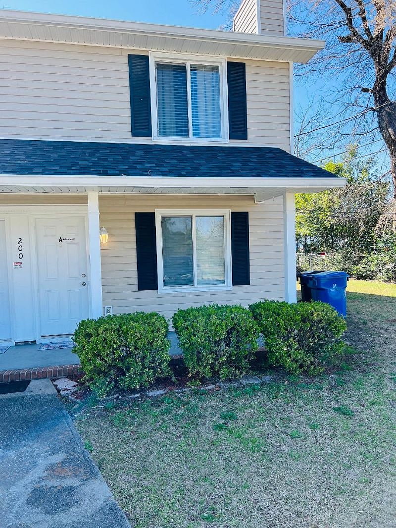 Furnished Finder property 492169_1 photo 14
