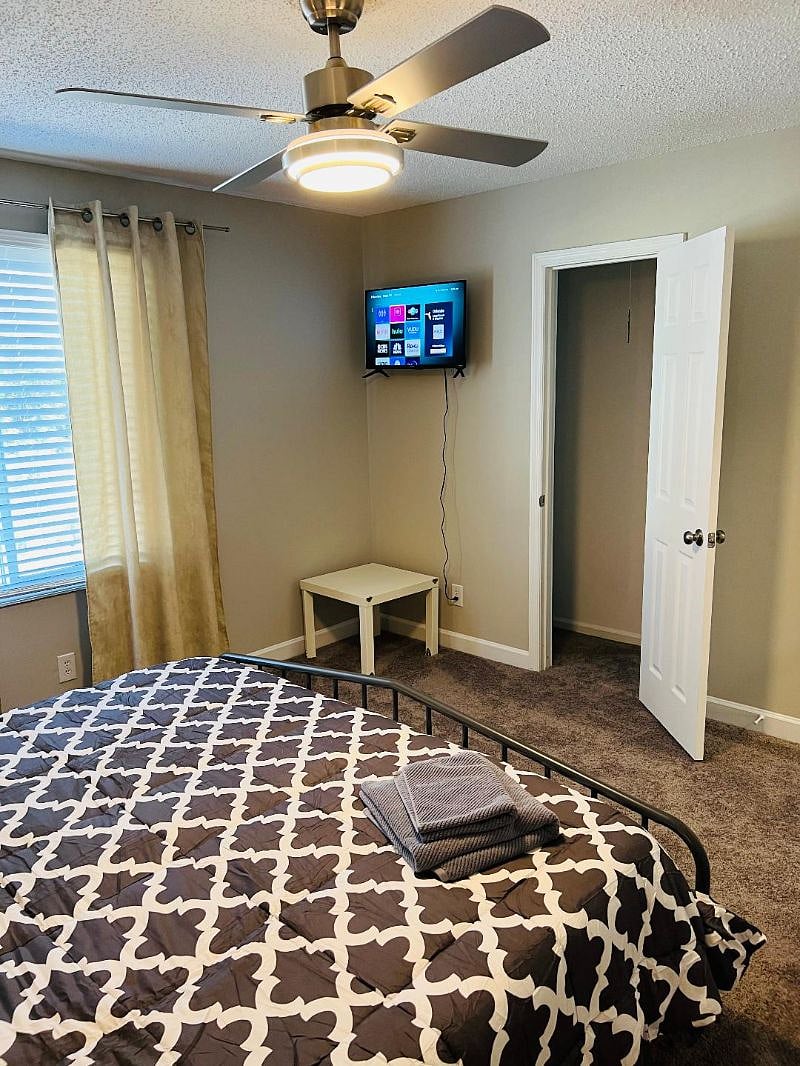 Furnished Finder property 492169_1 photo 10