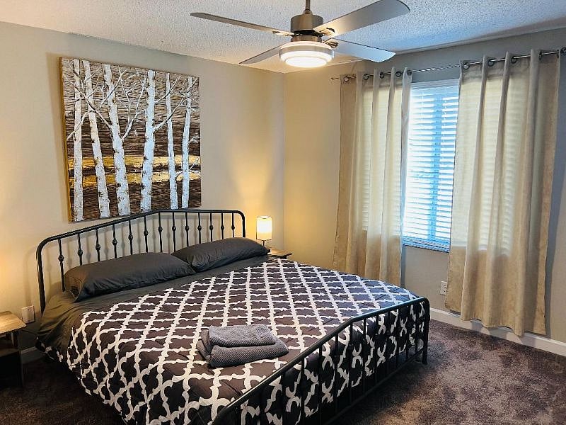 Furnished Finder property 492169_1 photo 9
