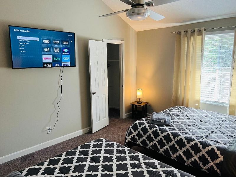 Furnished Finder property 492169_1 photo 12