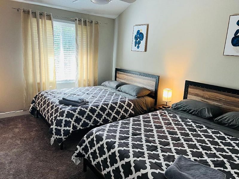 Furnished Finder property 492169_1 photo 11