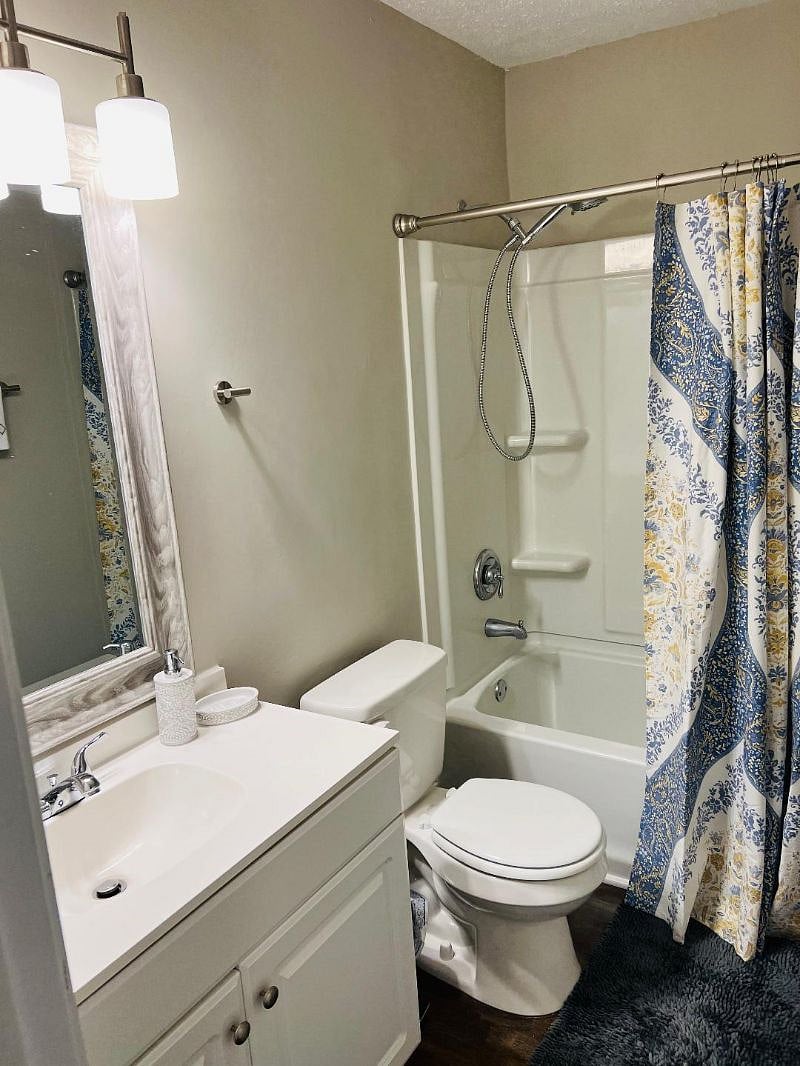 Furnished Finder property 492169_1 photo 13