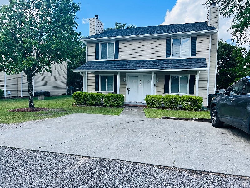 Furnished Finder property 492169_1 photo 20