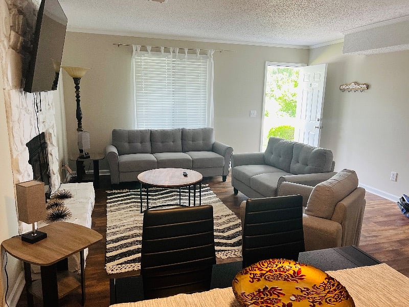 Furnished Finder property 492169_1 photo 22