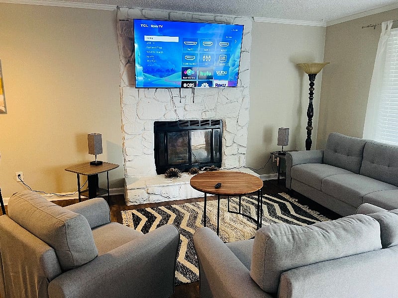 Furnished Finder property 492169_1 photo 23
