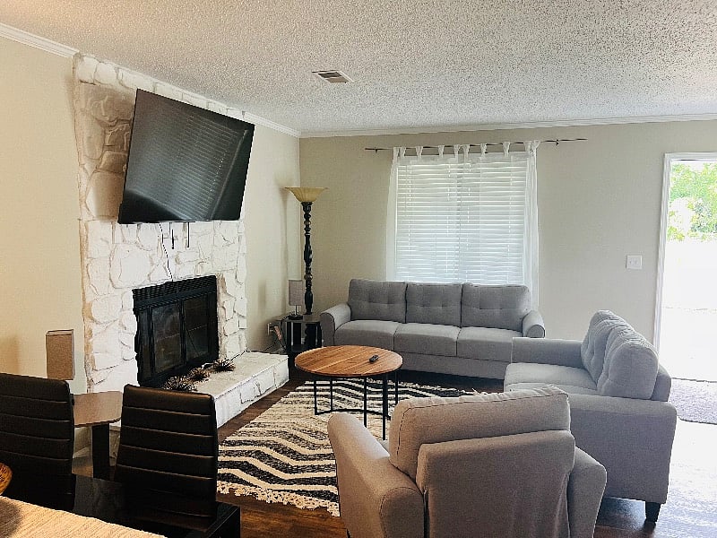 Furnished Finder property 492169_1 photo 24