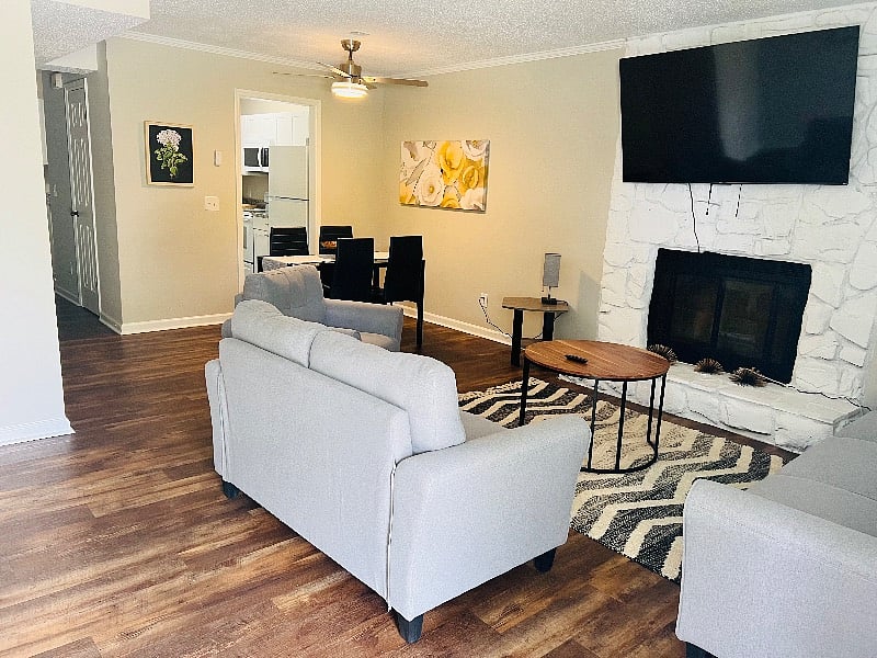 Furnished Finder property 492169_1 photo 25