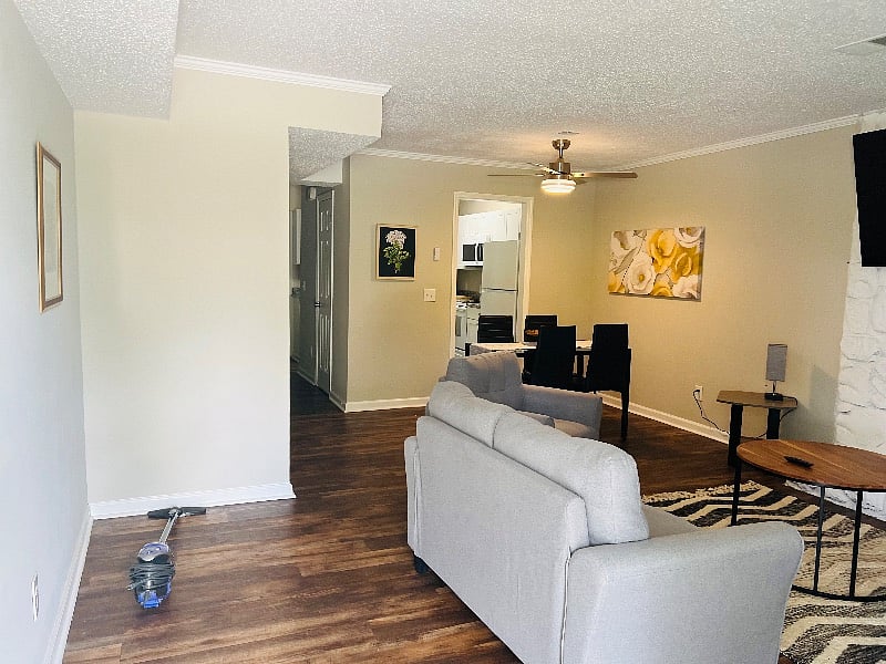 Furnished Finder property 492169_1 photo 26