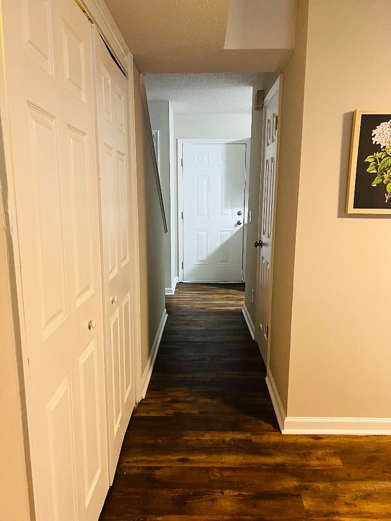 Furnished Finder property 492169_1 photo 27