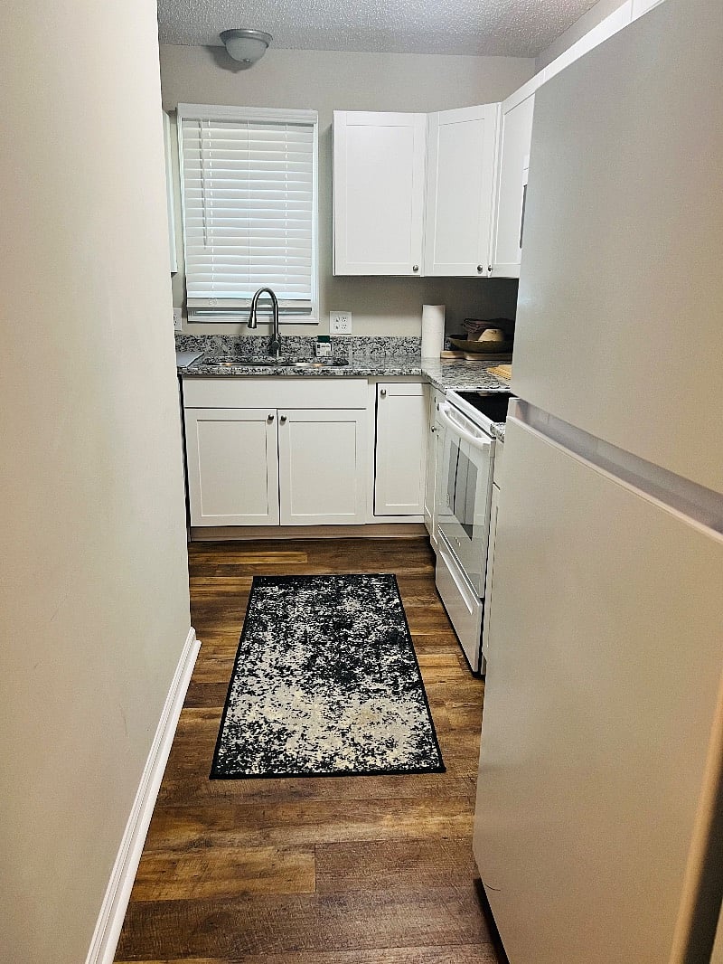 Furnished Finder property 492169_1 photo 31