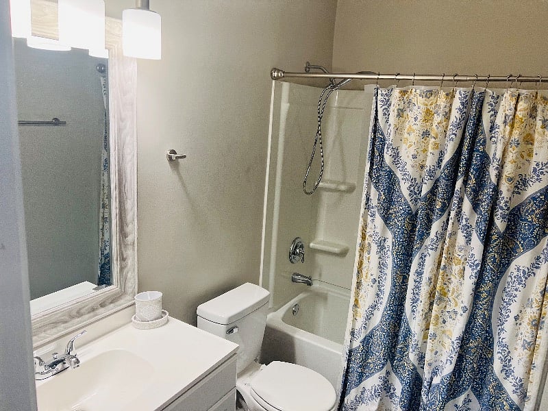 Furnished Finder property 492169_1 photo 32