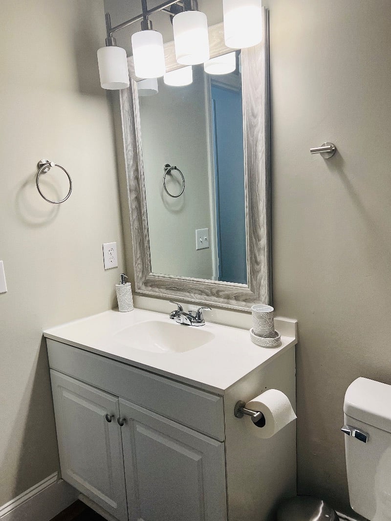 Furnished Finder property 492169_1 photo 33