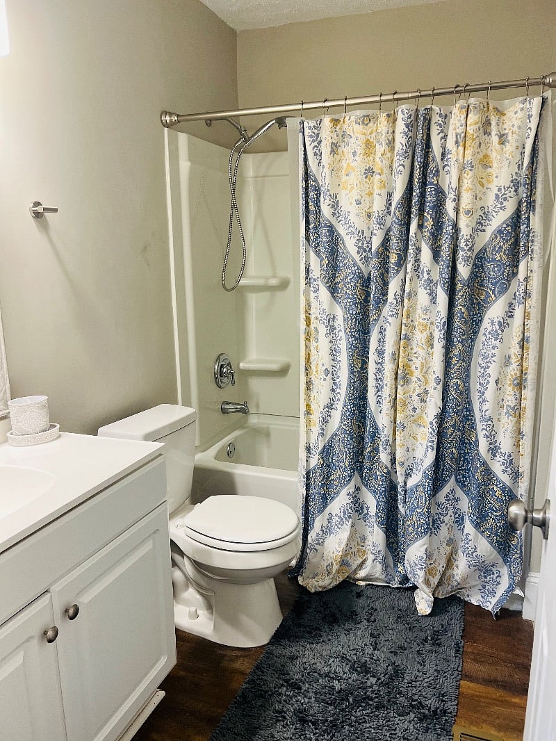 Furnished Finder property 492169_1 photo 34