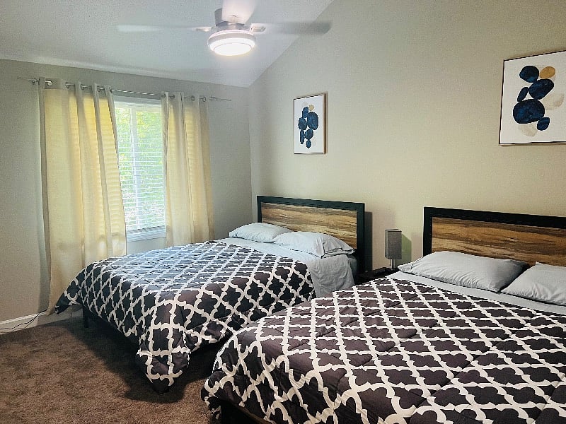 Furnished Finder property 492169_1 photo 35