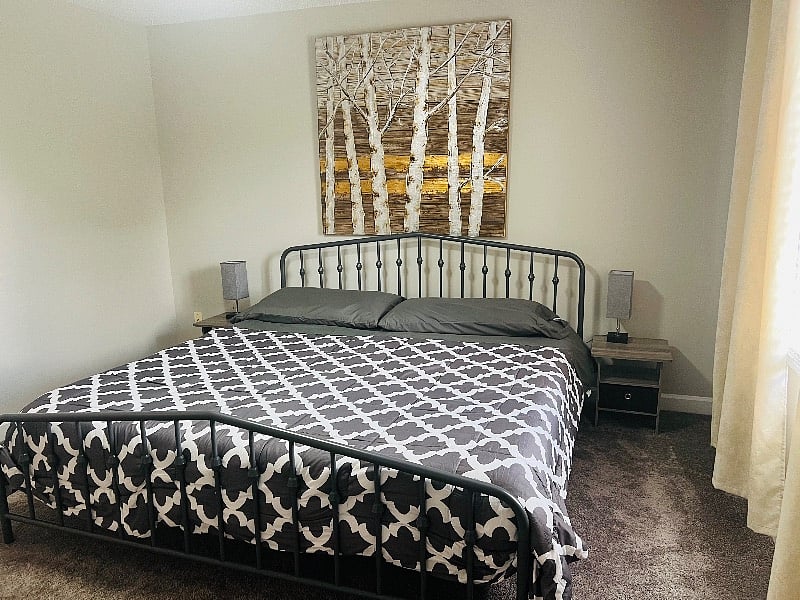 Furnished Finder property 492169_1 photo 36