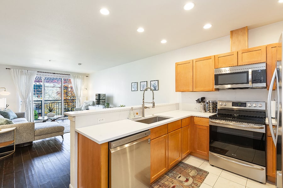 Furnished Finder property 492171_1 photo 3