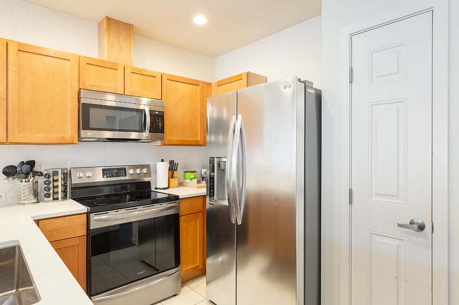 Furnished Finder property 492171_1 photo 4