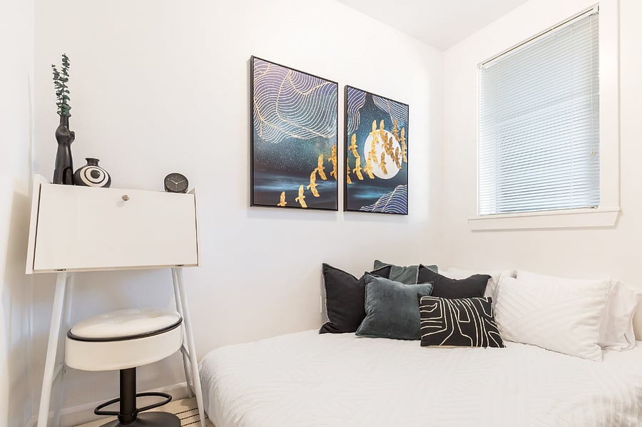Furnished Finder property 492171_1 photo 7