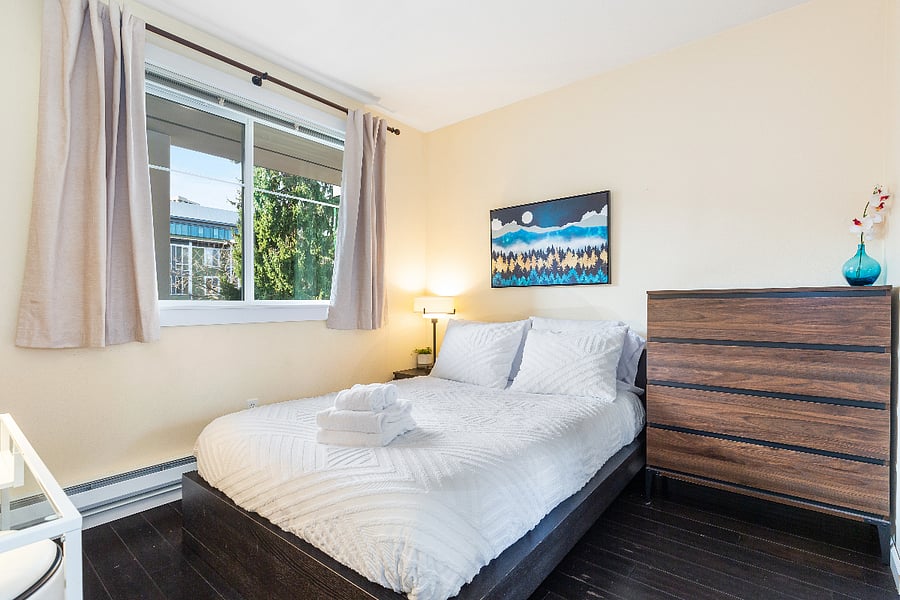 Furnished Finder property 492171_1 photo 6