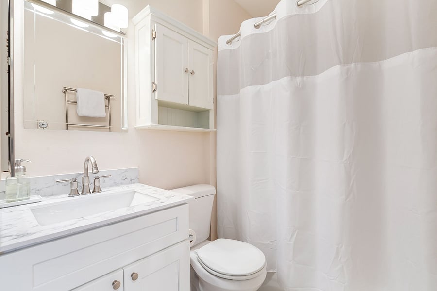 Furnished Finder property 492171_1 photo 8