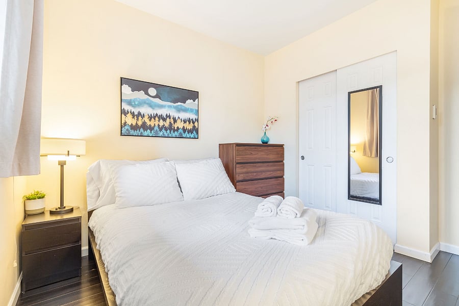 Furnished Finder property 492171_1 photo 10