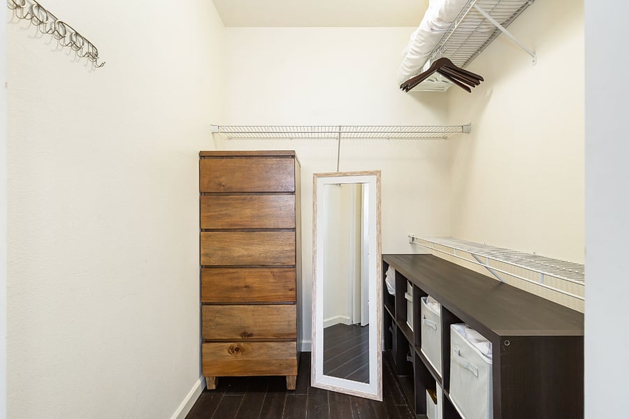 Furnished Finder property 492171_1 photo 11