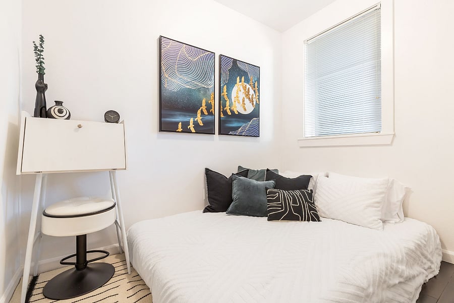 Furnished Finder property 492171_1 photo 16