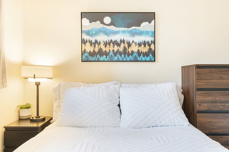 Furnished Finder property 492171_1 photo 12