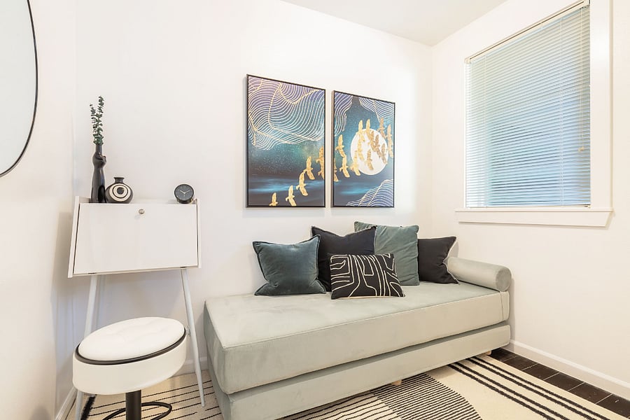 Furnished Finder property 492171_1 photo 14