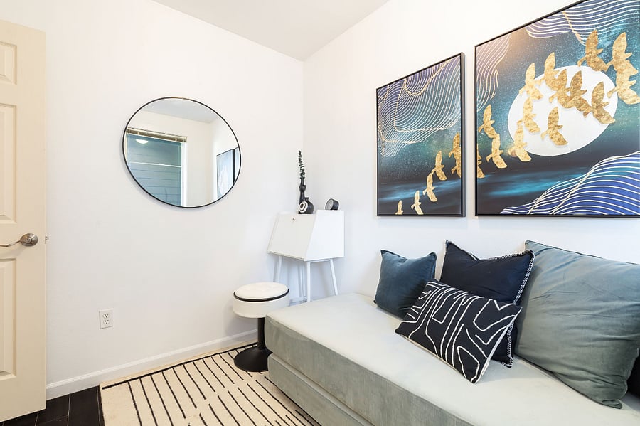 Furnished Finder property 492171_1 photo 13