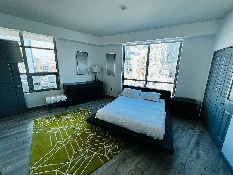 Furnished Finder property 492177_1 photo 6