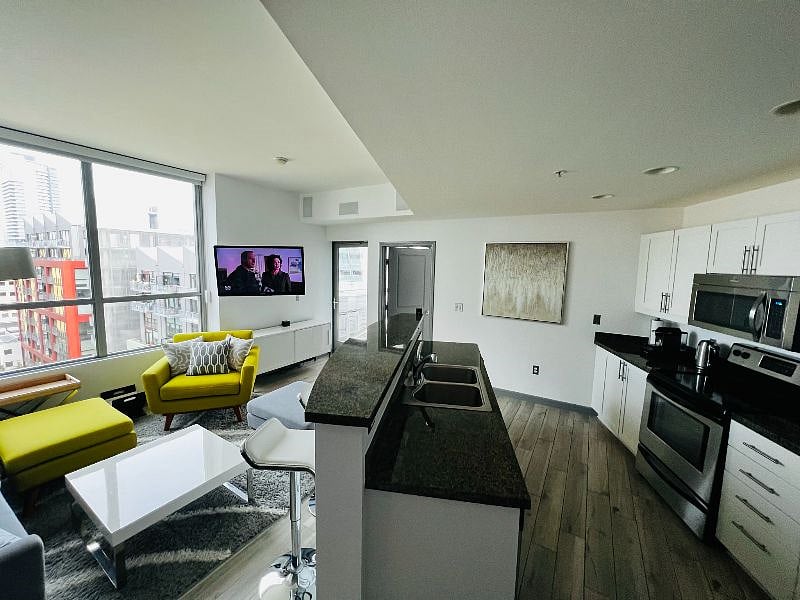 Furnished Finder property 492177_1 photo 9