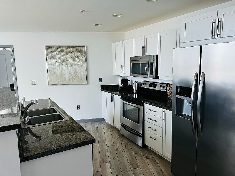 Furnished Finder property 492177_1 photo 12