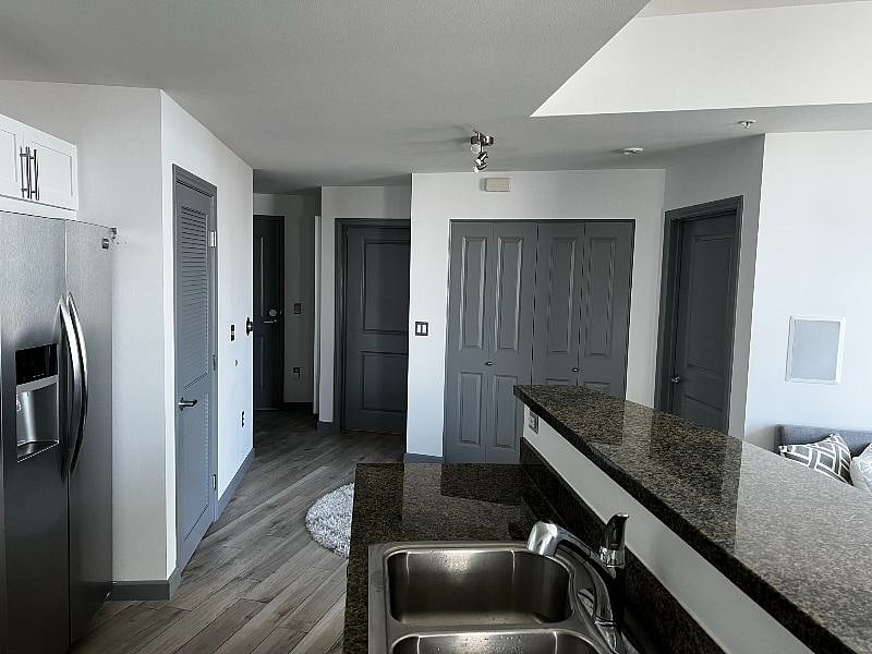 Furnished Finder property 492177_1 photo 13