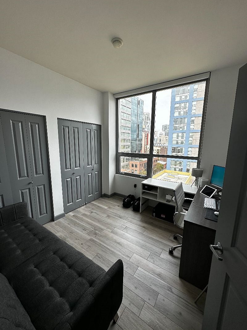 Furnished Finder property 492177_1 photo 14