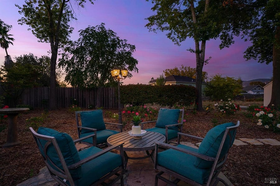 Furnished Finder property 492178_1 photo 36